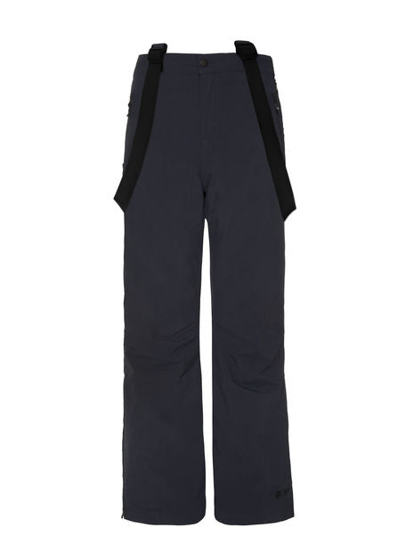 Snow hot sale trousers boy