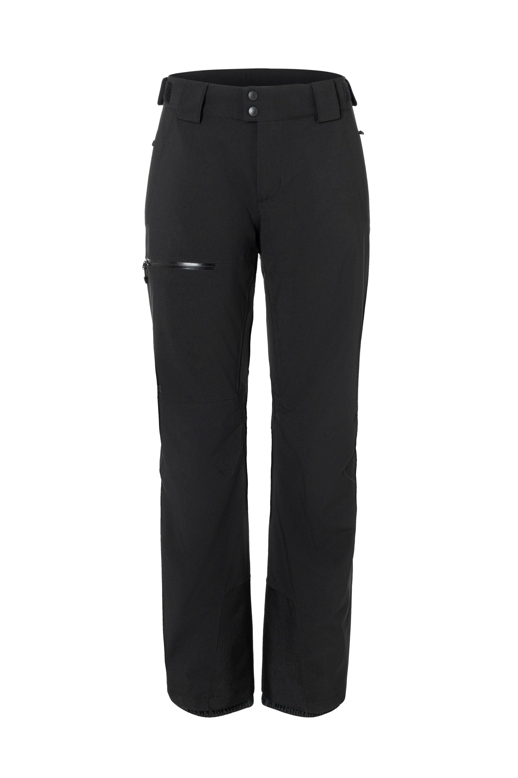 Marmot Refuge Pants - Women's