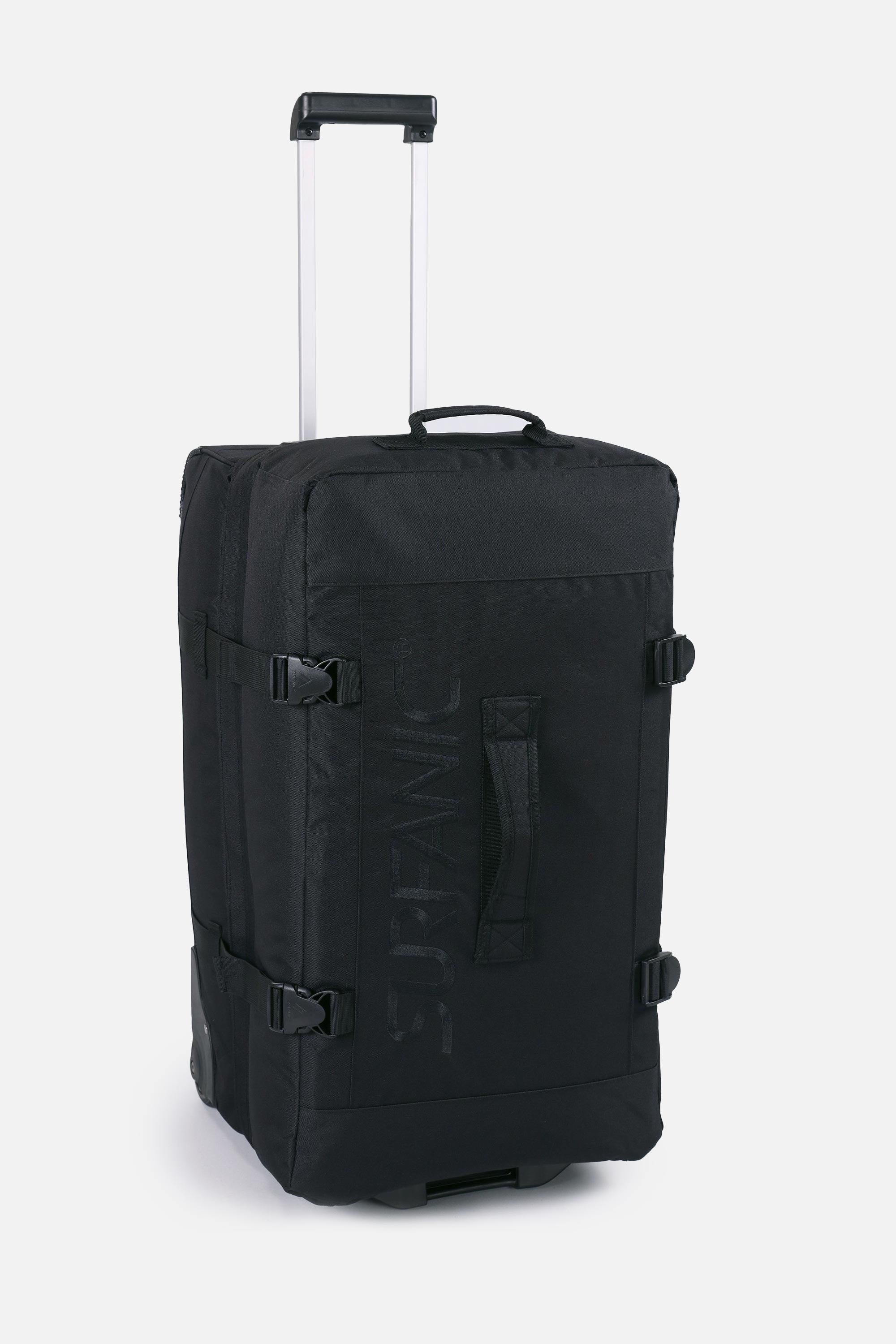 Surfanic maxim roller bag online