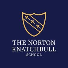 Norton Knatchbull School