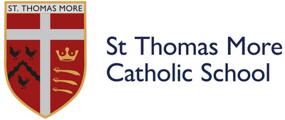 St Thomas More Catholic School