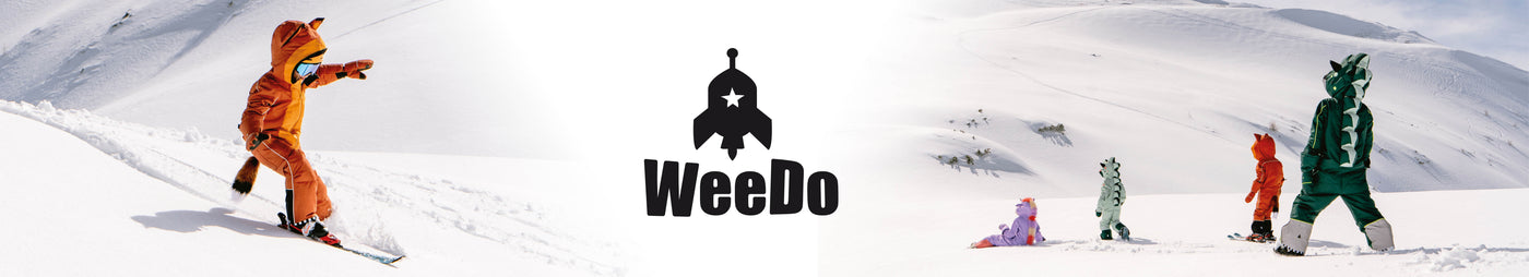 WeeDo