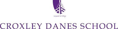 Croxley Danes School