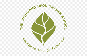 Richmond upon Thames School