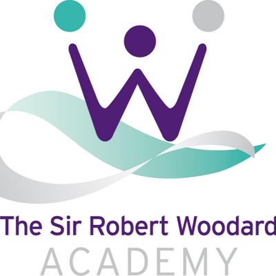 Sir Robert Woodard Academy