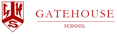 Gate House School