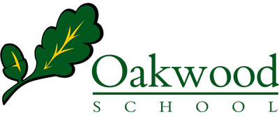 Oakwood School