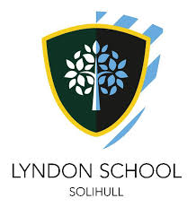 Lyndon School