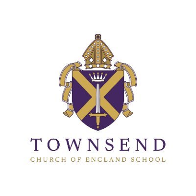 Townsend Church of England School