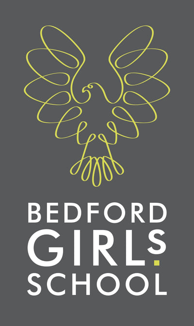 Bedford Girls School