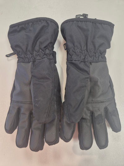 Pre-loved Protest Carew Junior Gloves Size 6 (9-11yrs) (1055) Grade B