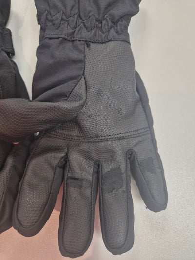 Pre-loved Protest Carew Junior Gloves Size 6 (9-11yrs) (1055) Grade B