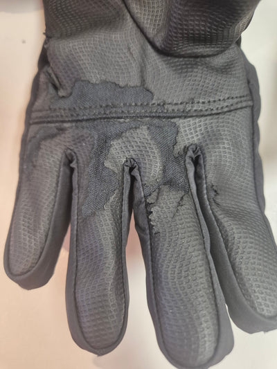 Pre-loved Protest Carew Junior Gloves Size 7 (11-14 yrs) (1057) Grade C