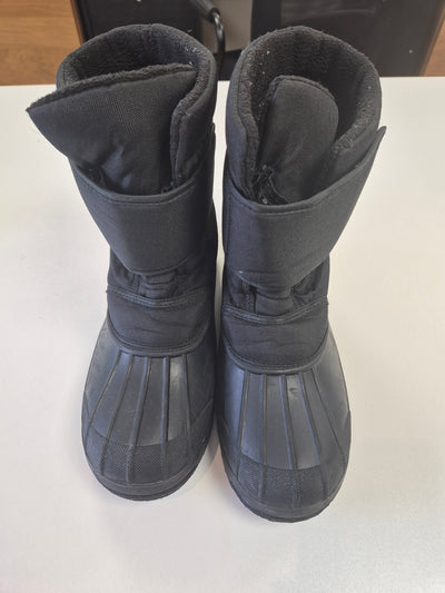 Pre-loved Adult Alaska Boots Size 41/42 (546) Grade C