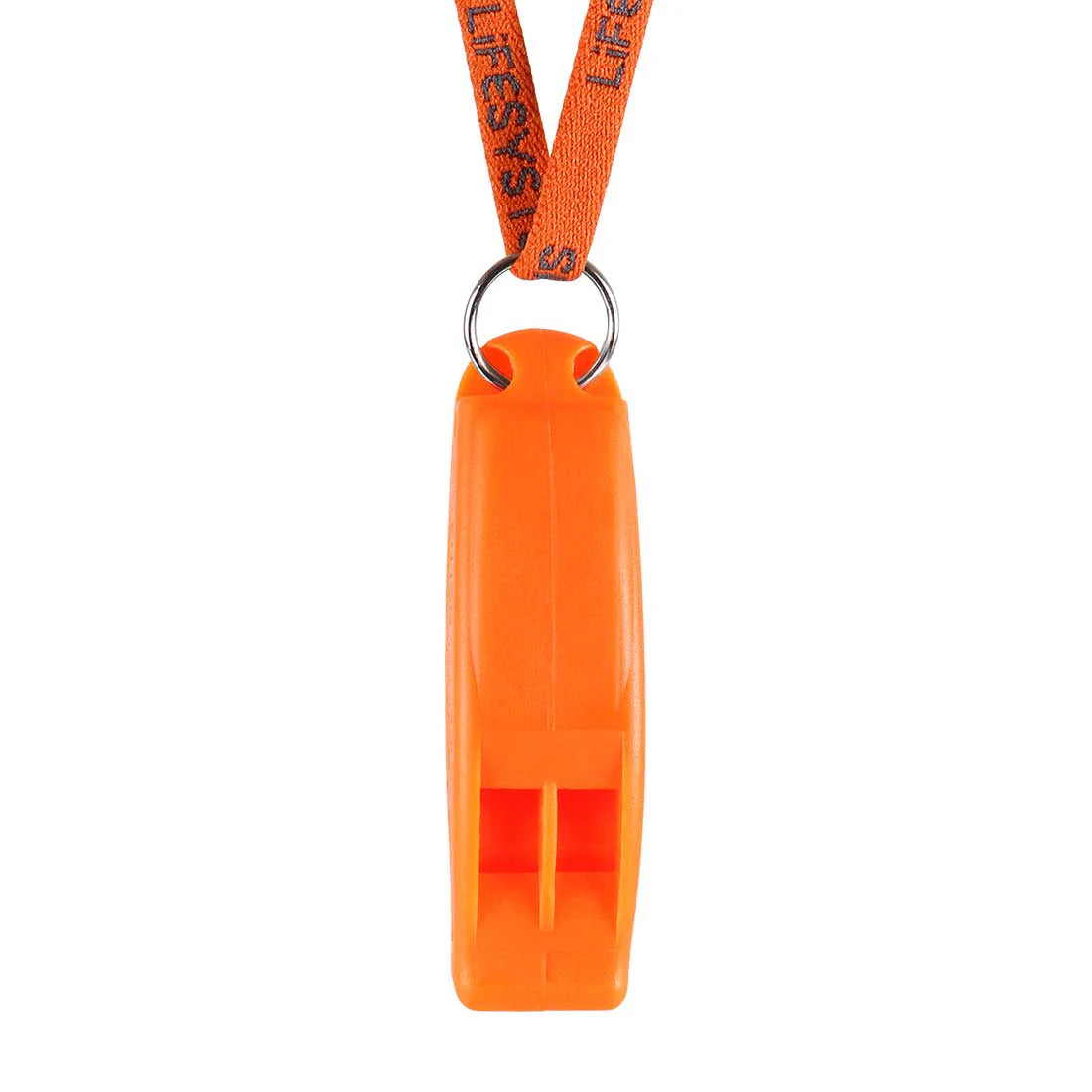 Life Systems Safety Whistle