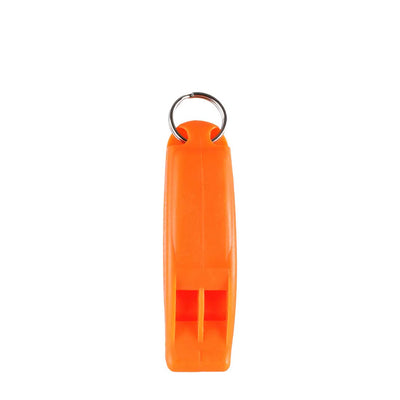 Life Systems Safety Whistle