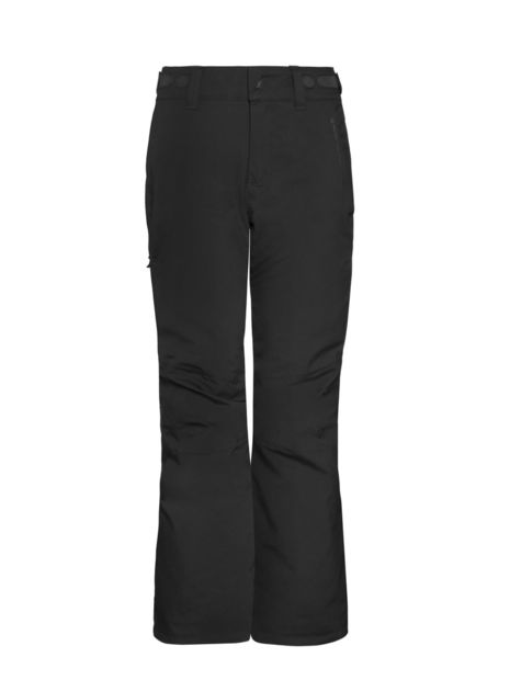 Womens Adult Ski Trousers Hire