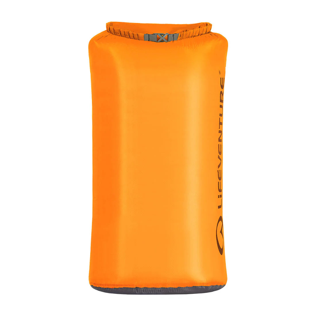 Ultralight 75L Dry Bag Hire