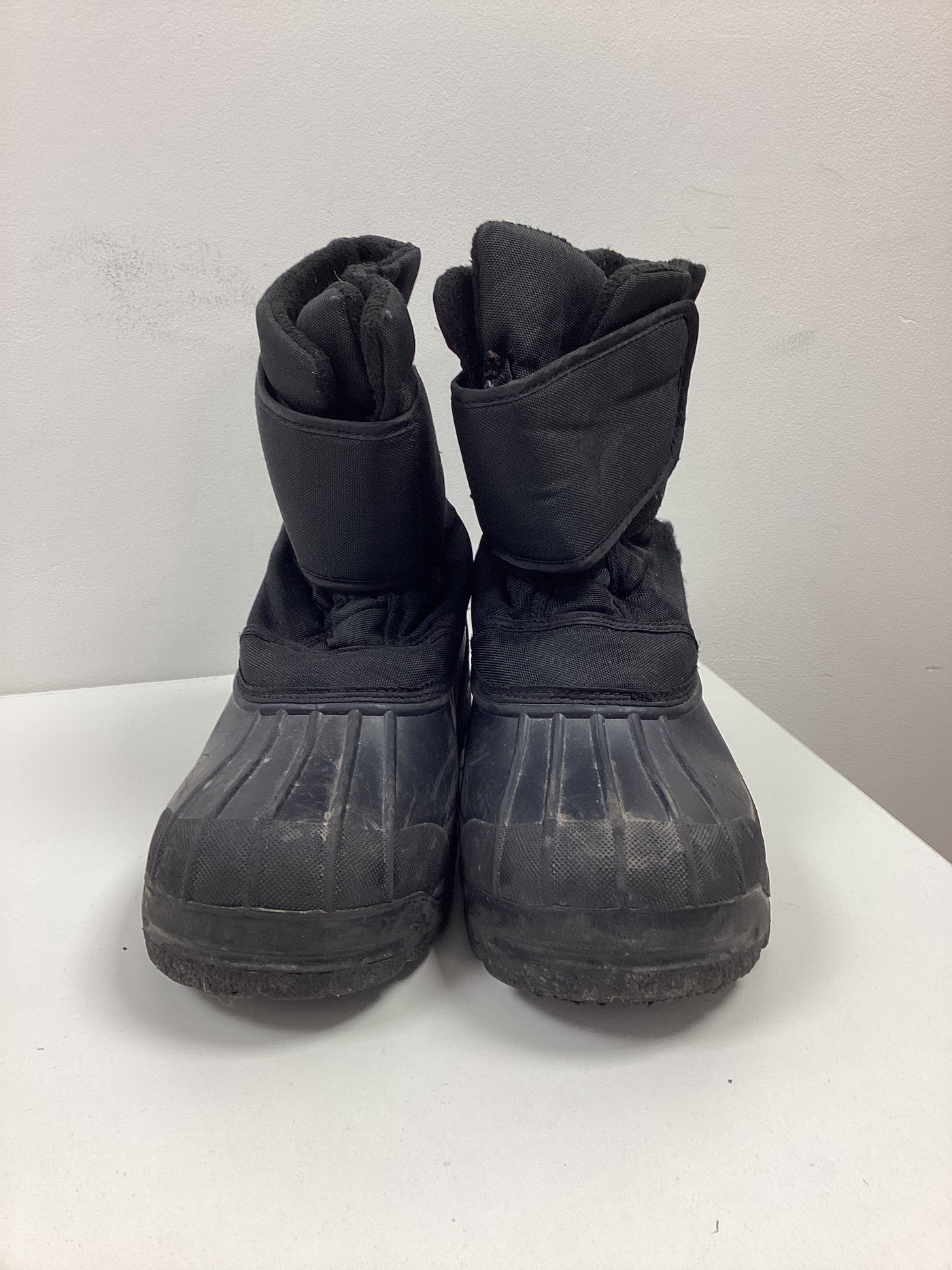 Pre-loved Adult Alaska Boots Size 41/42 (547) (Grade B)