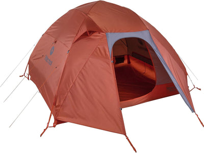 Marmot Tent Hire