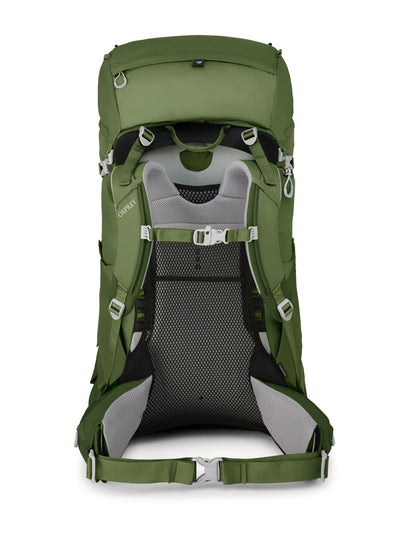 Osprey Ace Kids (age 8-14 y/o) Backpack Hire