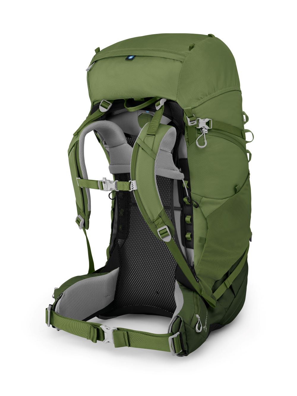 Osprey Ace Kids (age 8-14 y/o) Backpack Hire