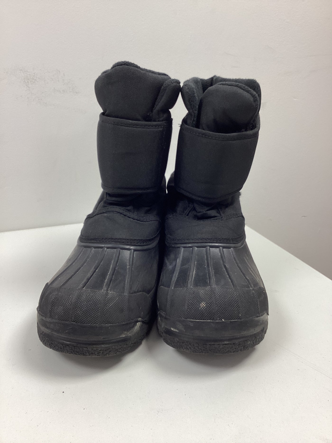 Pre-loved Adult Alaska Boots Size 39/40 (1269) (Grade B)