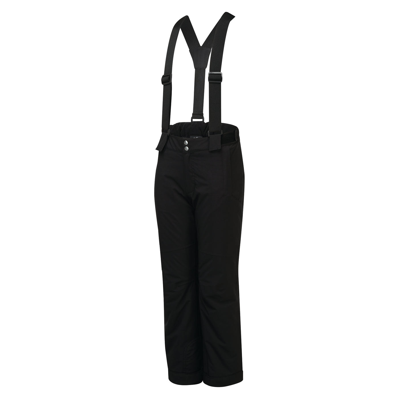 Unisex Kids Ski Trousers Hire