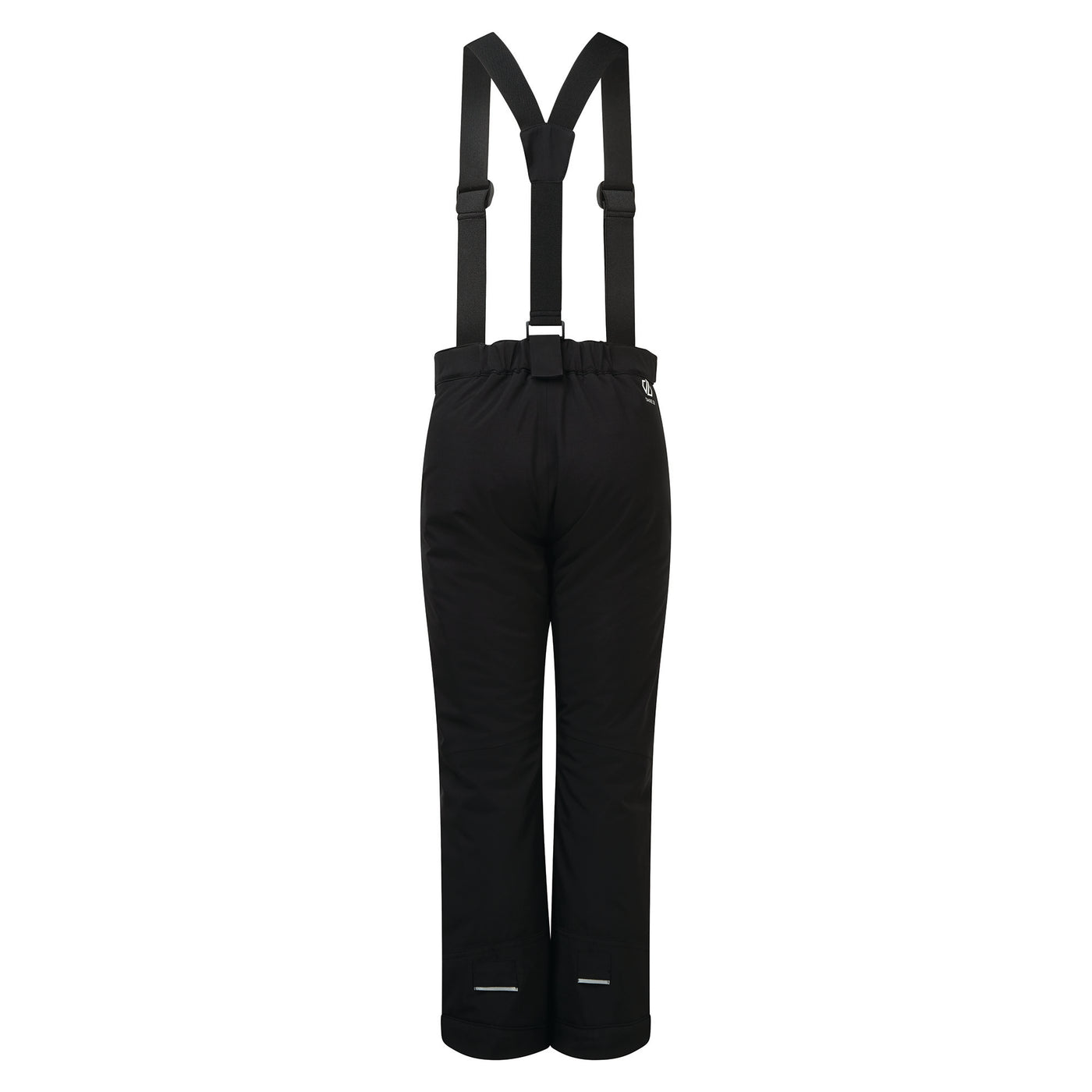 Unisex Kids Ski Trousers Hire