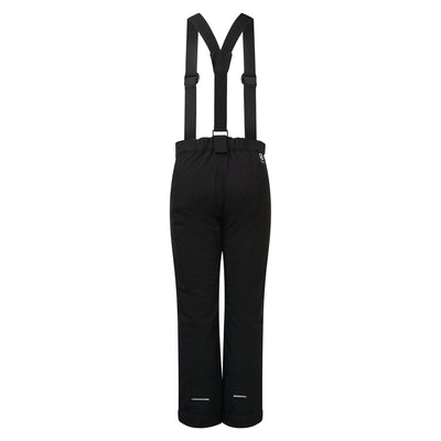 Unisex Kids Ski Trousers Hire