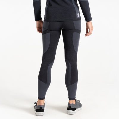 Essential: Thermal Bottoms X1