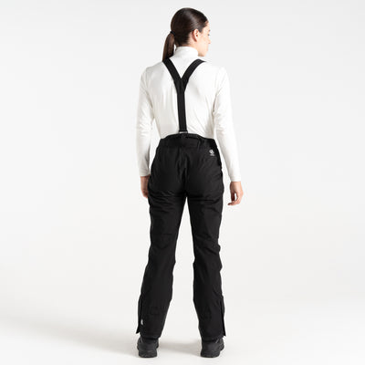 School Hire: Trousers (Girls / Womens)