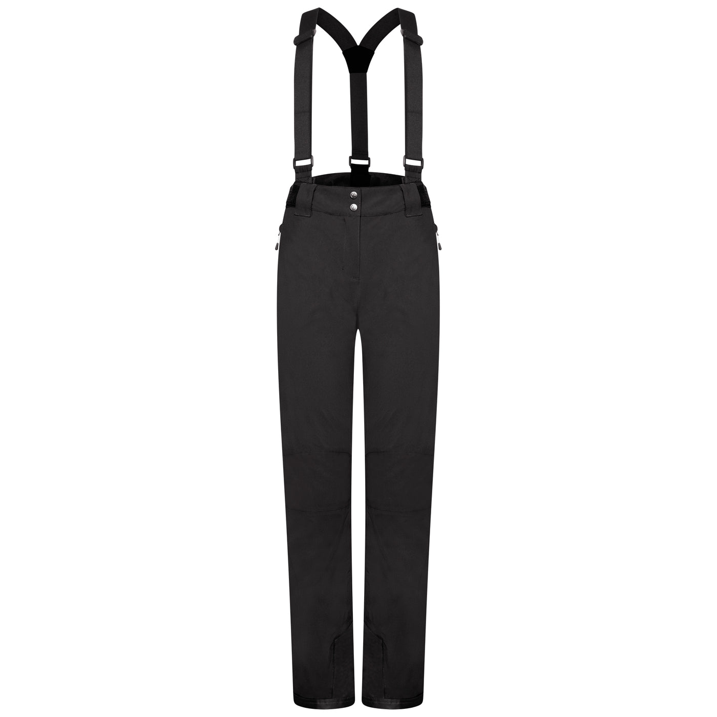 School Hire: Trousers (Girls / Womens)