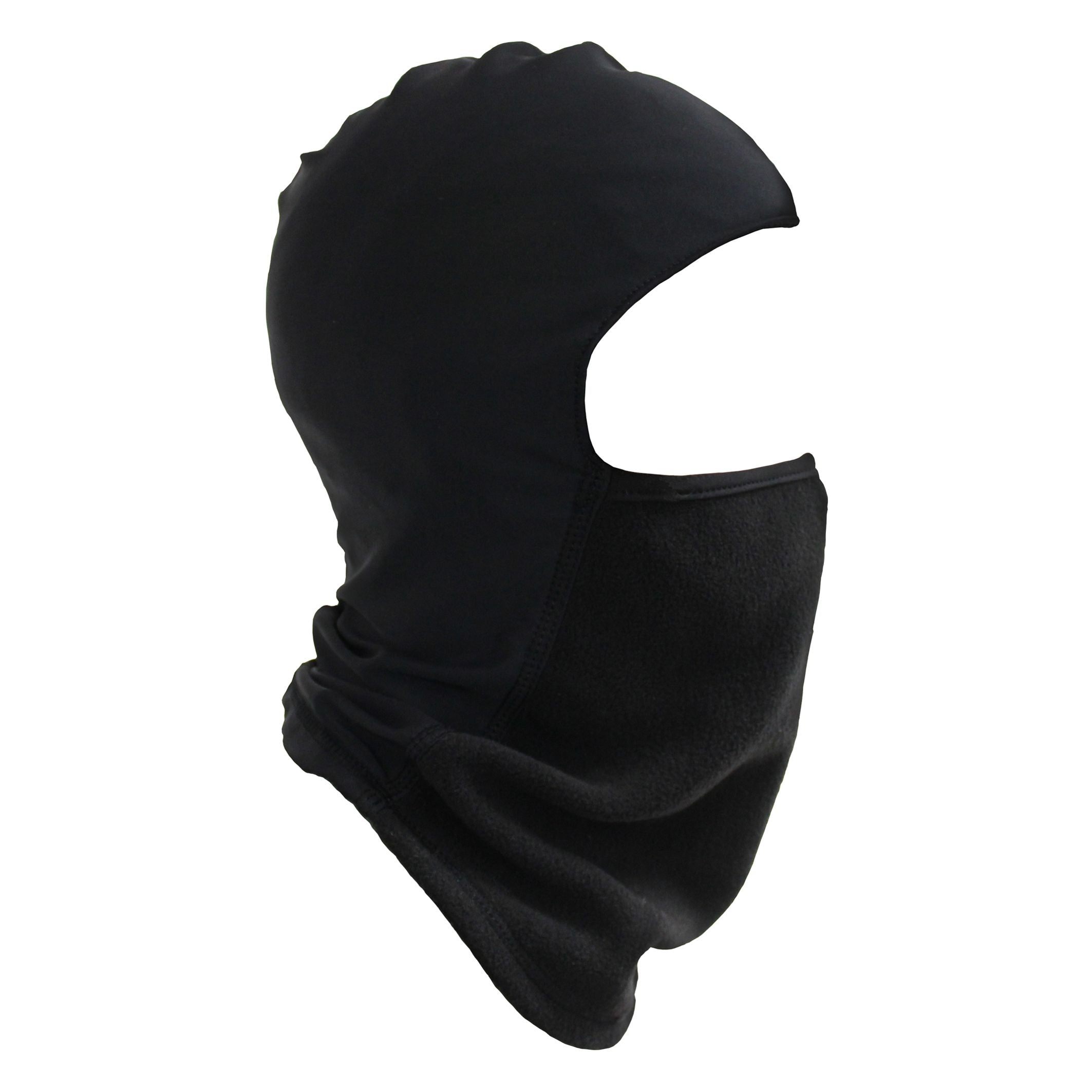 Park Peak Piste Adult Ninja Balaclava – Snow Clothing Hire