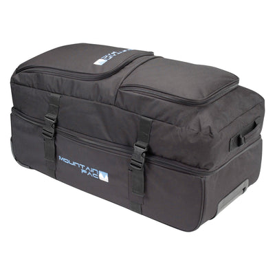 School Hire: Luggage Bag