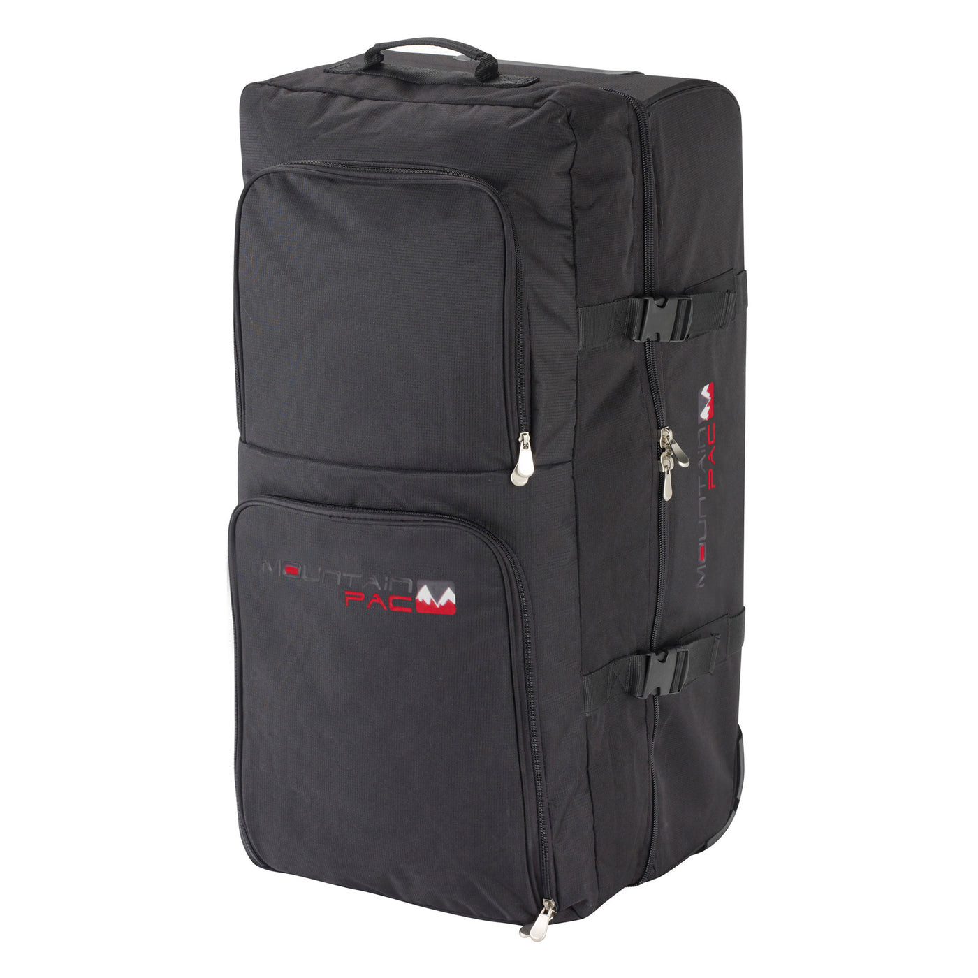 School Hire: Luggage Bag