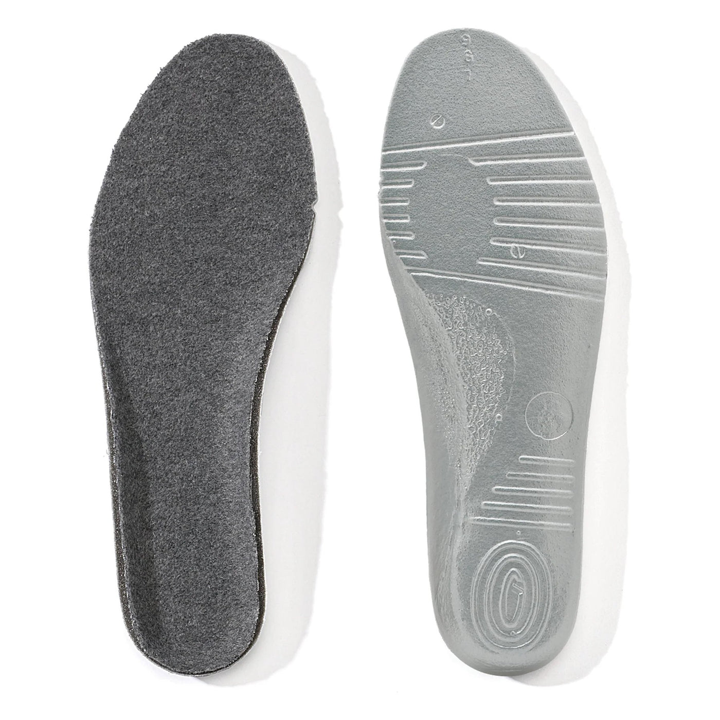 Olang Isowarm Insole