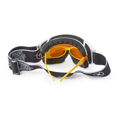 Goggle Hire