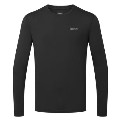 Mens Steiner Soft-Tec Active Thermal Top