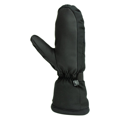 Steiner Mountain Mens Mitten