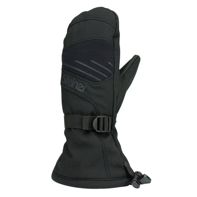 Steiner Mountain Mens Mitten