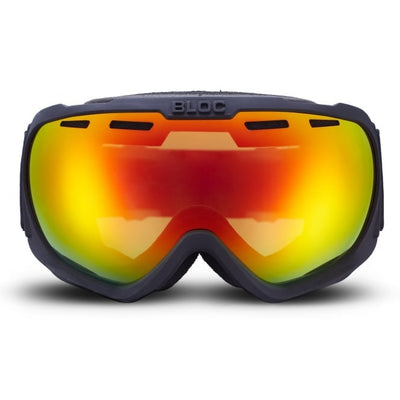 Bloc BOA Snow Goggles