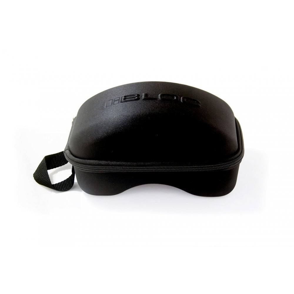 Bloc Goggle Hard Case