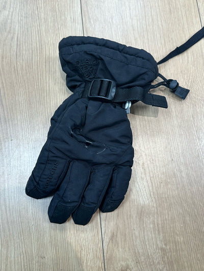 Pre-loved Park Peak Piste Epic Glove Mens Small (538)