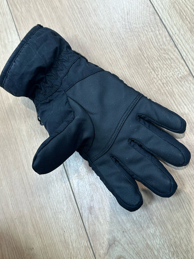 Pre-loved Protest Fingest Glove Womens Medium (1039)