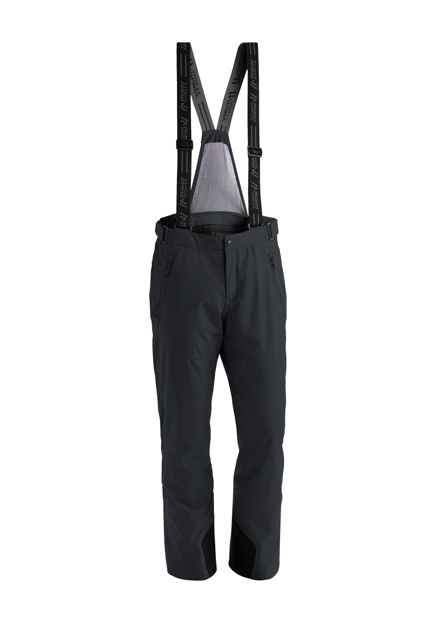 Maier Sports St Anton 2.0 Mens Trousers