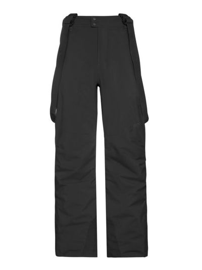 Protest Owens Mens Snow Trousers