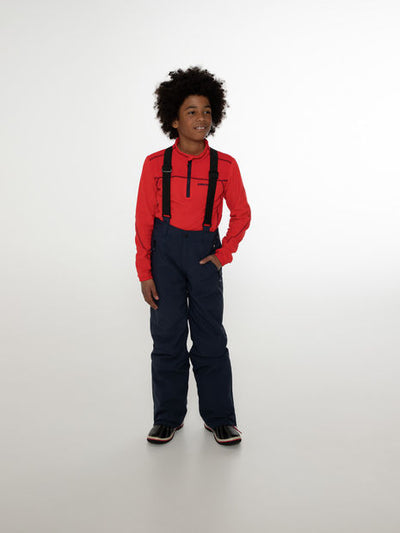 Protest Spiket Boys Snow Trousers