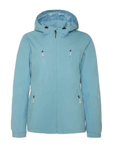 Protest Prtkenzia Womens Snow Jacket