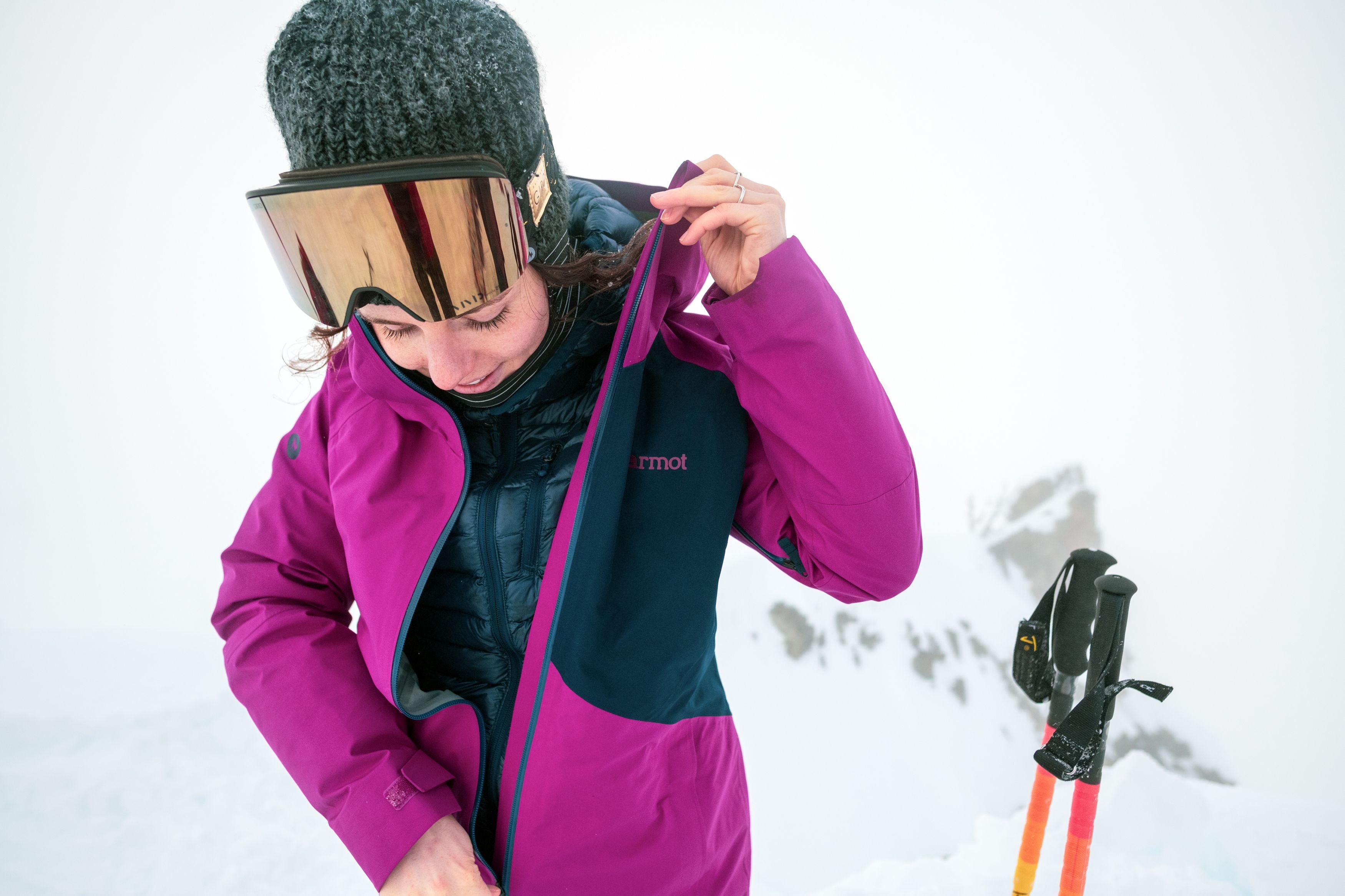 ski-clothing-fitting-snow-clothing-hire